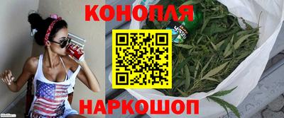 индика Тулун