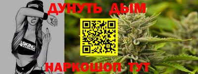 индика Тулун