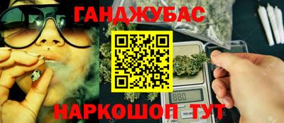индика Тулун