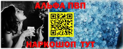 экстази Тула
